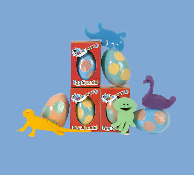 כדור אמבט -ביצה