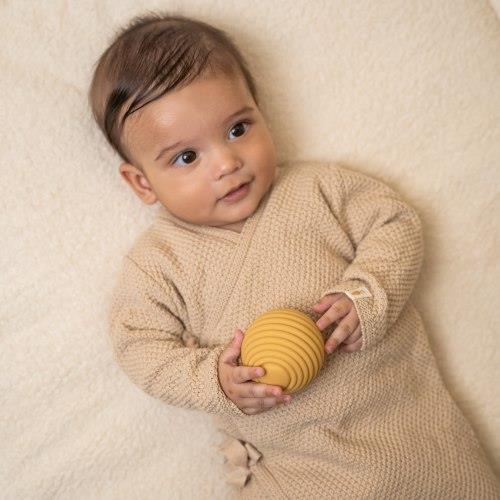 סט 3 כדורים סנסוריים