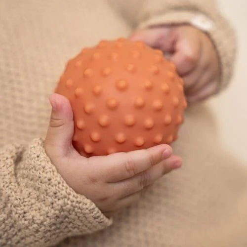 סט 3 כדורים סנסוריים