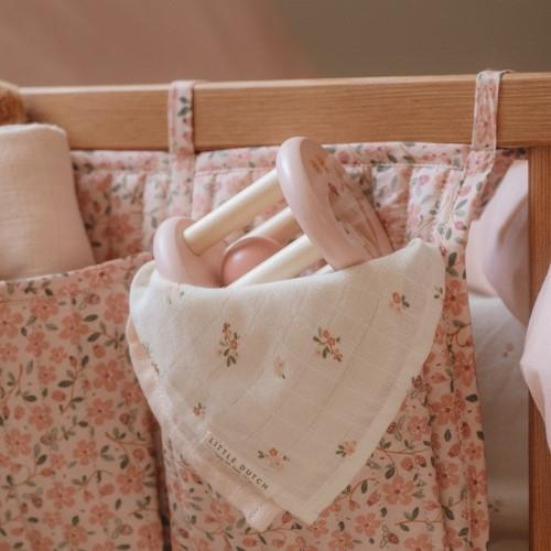 רולר רעשן גן פיות