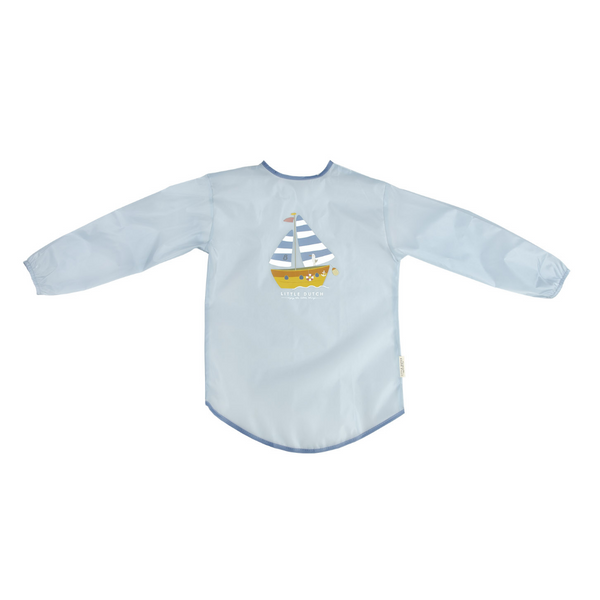 סינר – מפרץ המלחים