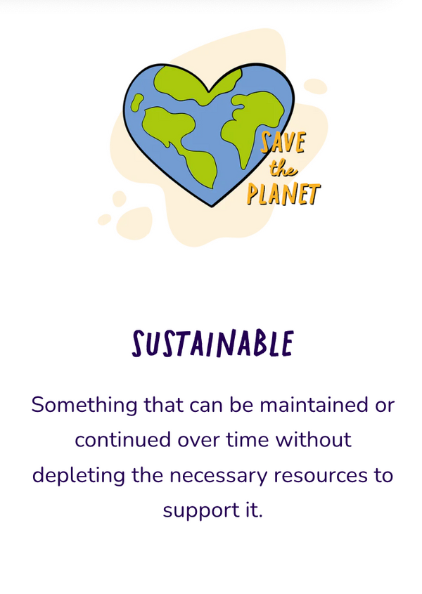 נעלי ברפוט GOO6 ATLAS CARAMEL