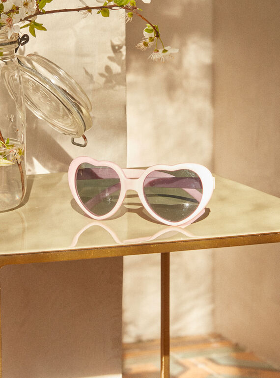 משקפי שמש KLUKERETTE