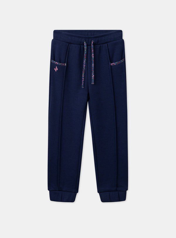 מכנסיים LITJOGETTE