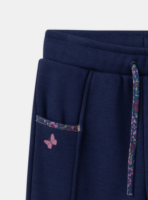 מכנסיים LITJOGETTE