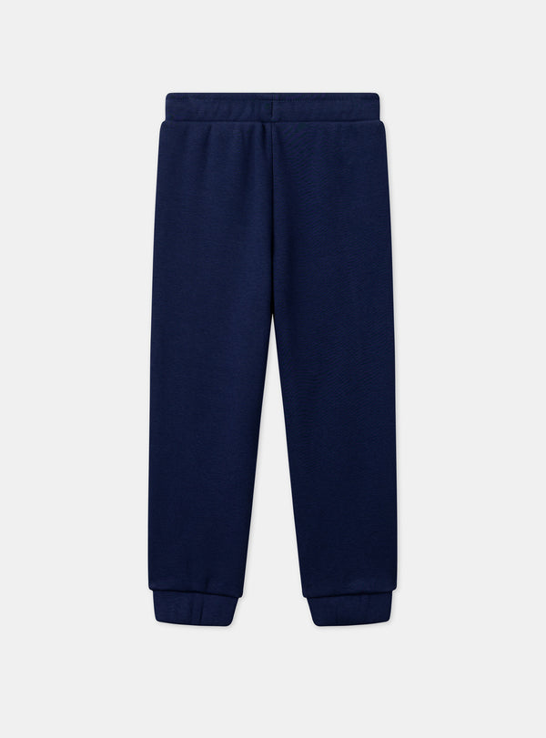 מכנסיים LITJOGETTE