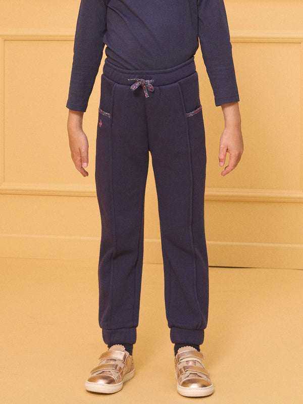 מכנסיים LITJOGETTE