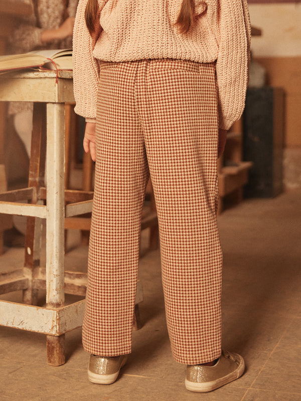 מכנסיים LIMILETTE