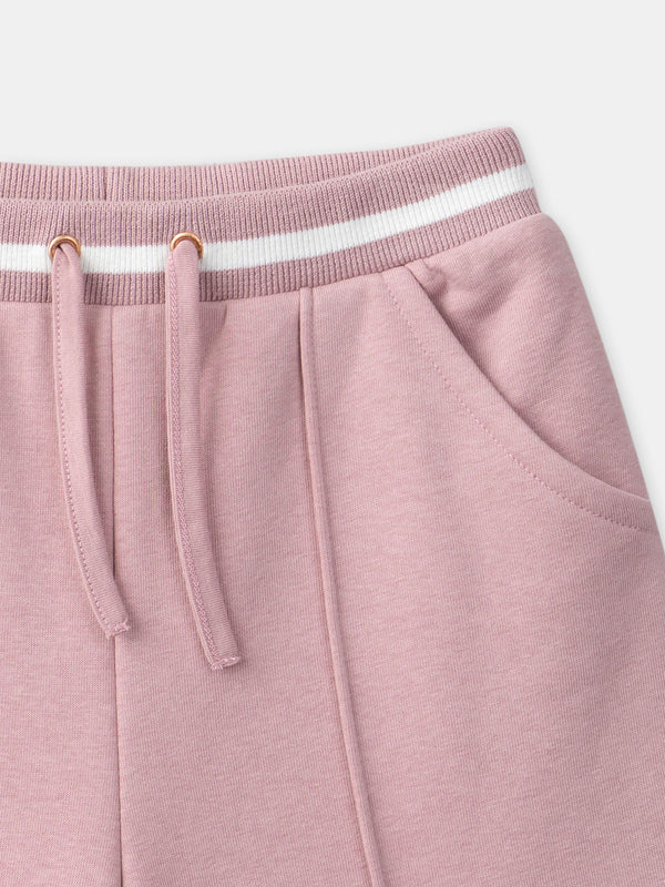 מכנסיים LAEJOETTE