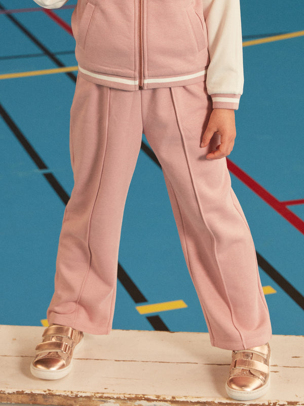 מכנסיים LAEJOETTE