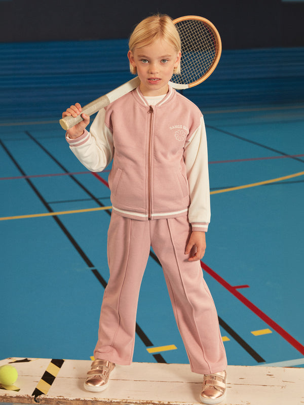 מכנסיים LAEJOETTE