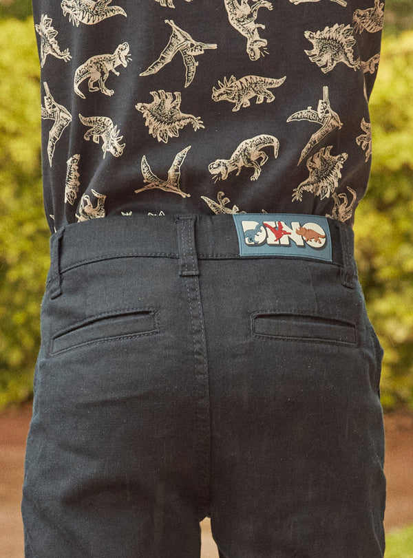 מכנסיים LORELAGE