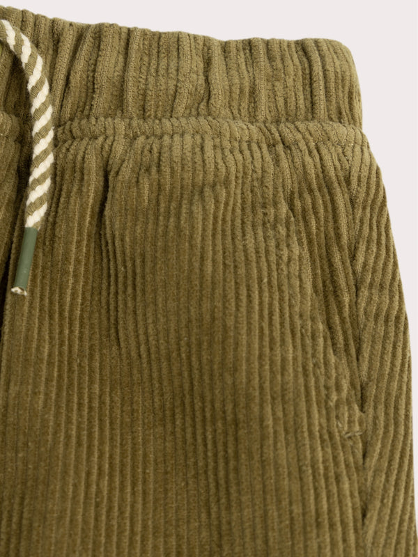 מכנסיים VOBAPAN