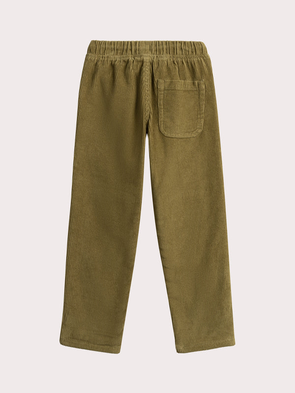 מכנסיים VOBAPAN