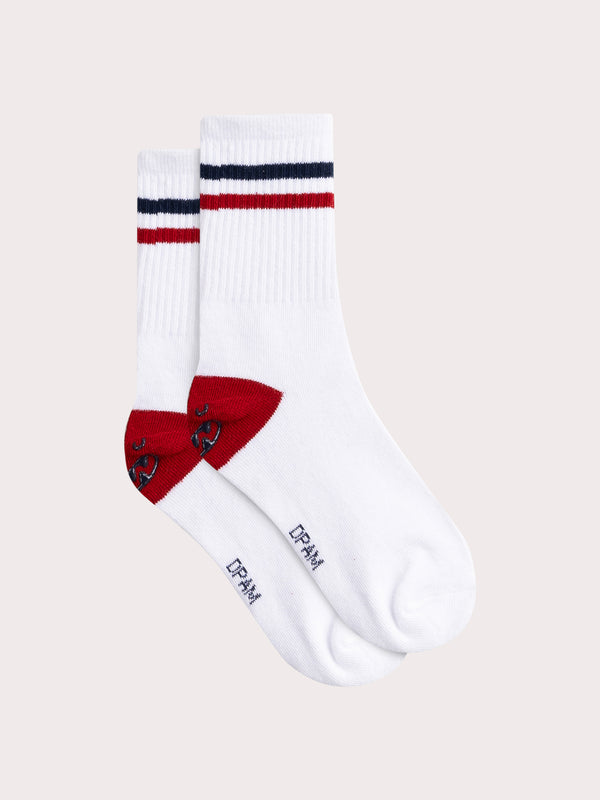 גרביים VYOJOCHOS