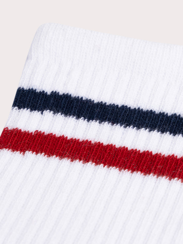 גרביים VYOJOCHOS