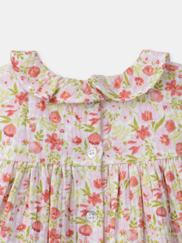 סט שמלה, סרט ראש וטייץ MOREEN