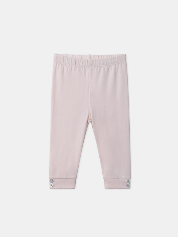 סט שמלה, סרט ראש וטייץ MOREEN