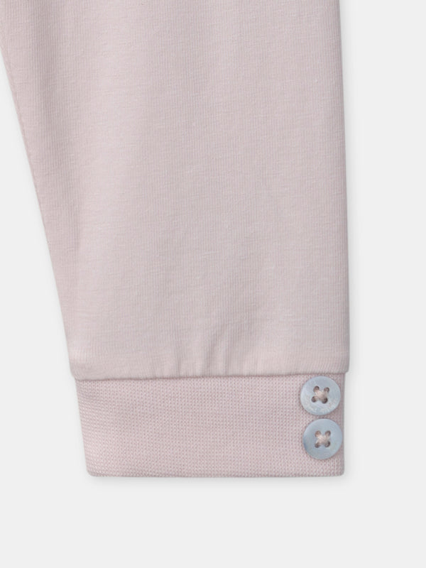 סט שמלה, סרט ראש וטייץ MOREEN