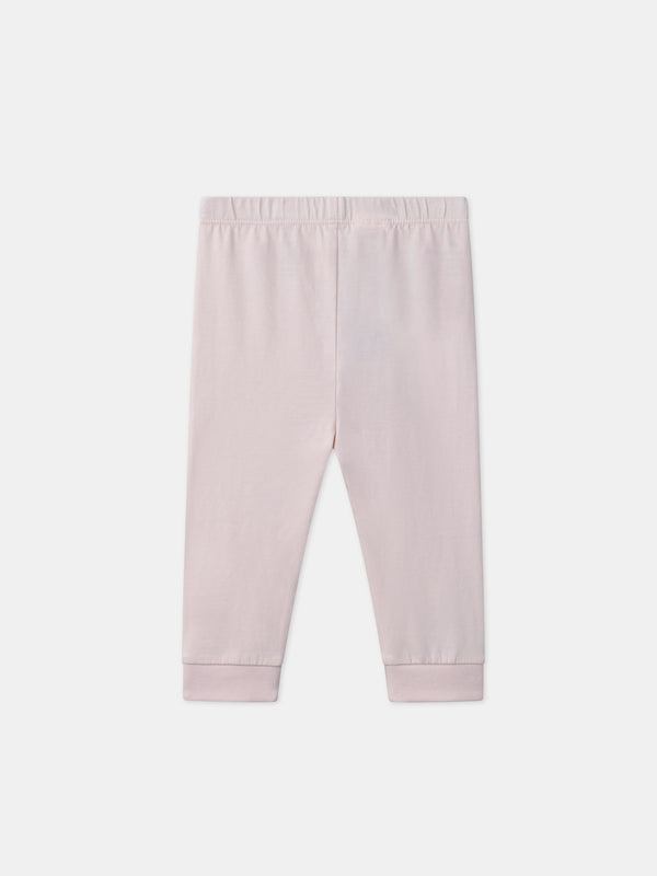 סט שמלה, סרט ראש וטייץ MOREEN