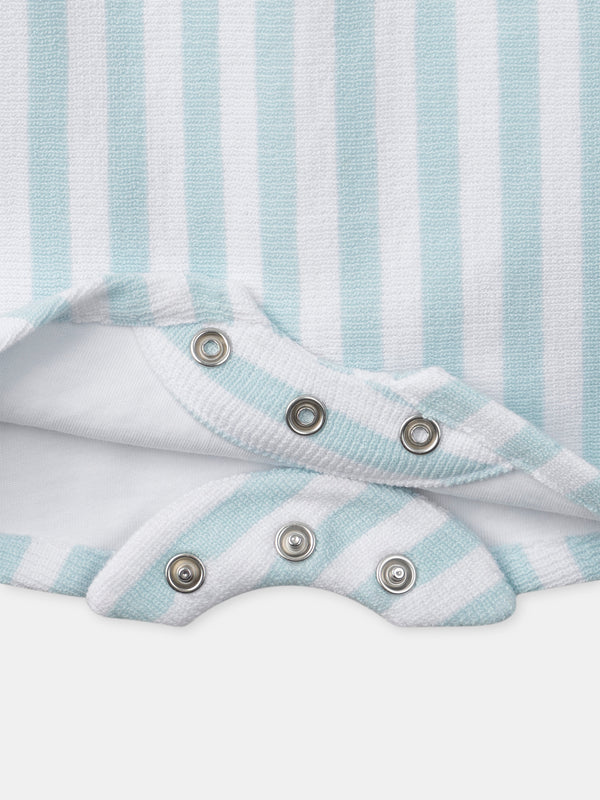 סט לתינוק MOLIERE