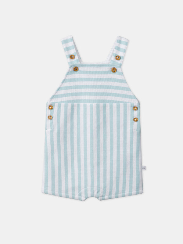 סט לתינוק MOLIERE