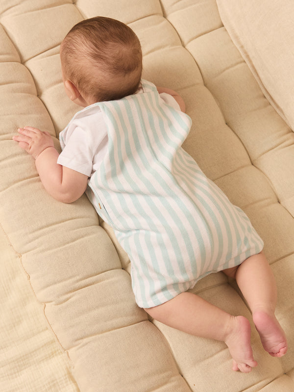 סט לתינוק MOLIERE