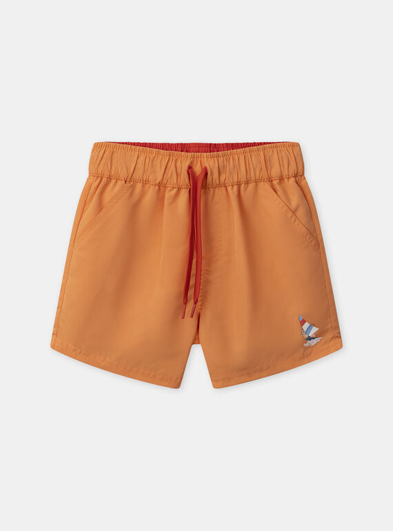 בגד ים MRUMOUAGE