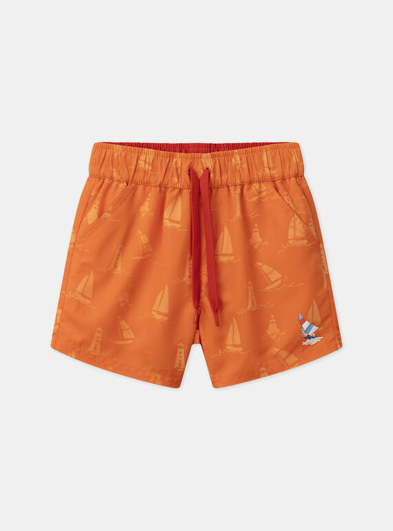 בגד ים MRUMOUAGE