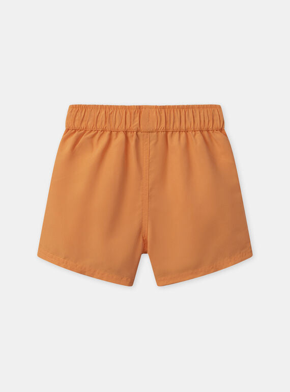 בגד ים MRUMOUAGE