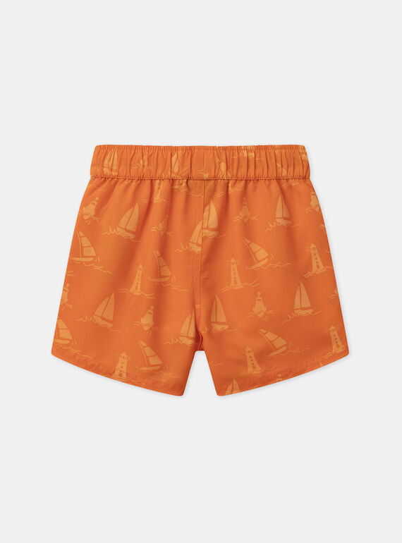 בגד ים MRUMOUAGE