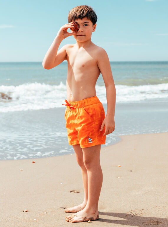 בגד ים MRUMOUAGE