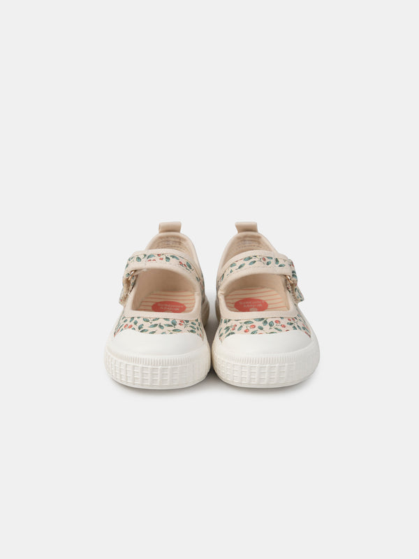 סניקרס MISALOME