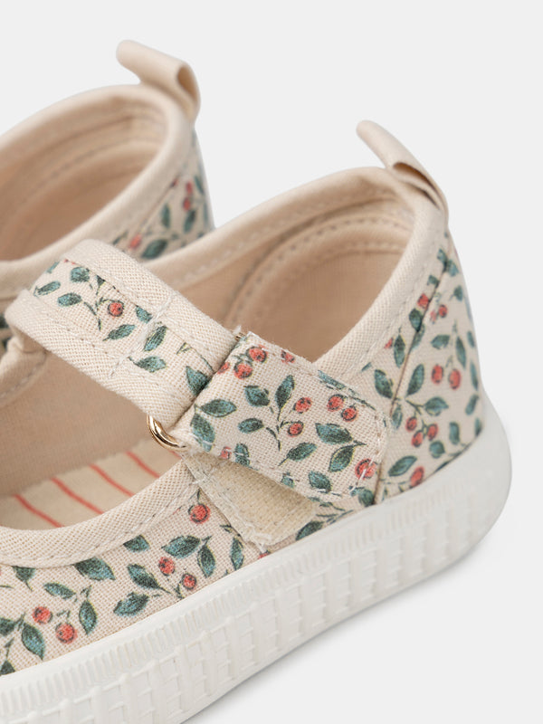 סניקרס MISALOME