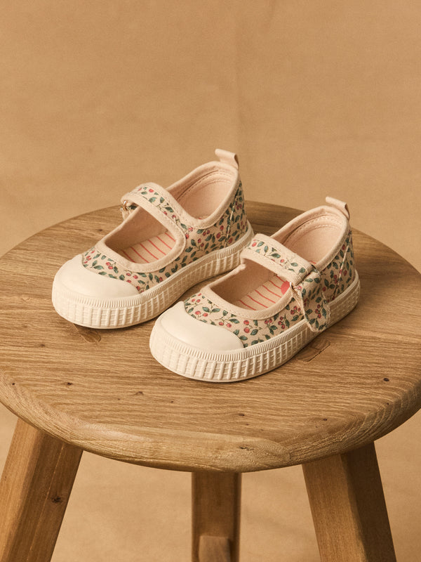 סניקרס MISALOME