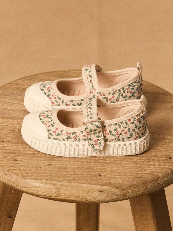 סניקרס MISALOME