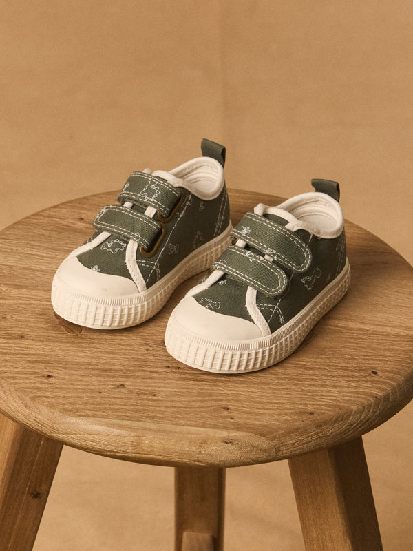 סניקרס MIBASKET