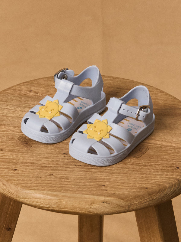 כפכפים Miserge