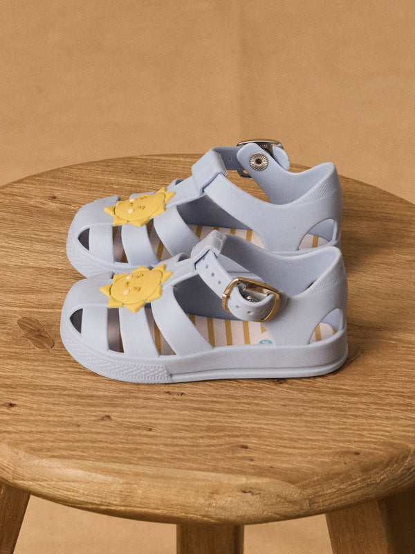 כפכפים Miserge