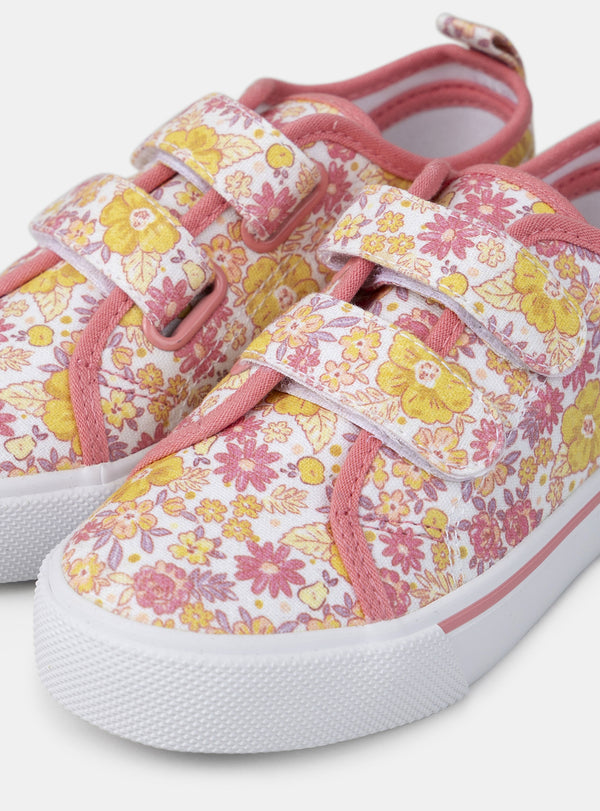 סניקרס MUABAKETTE