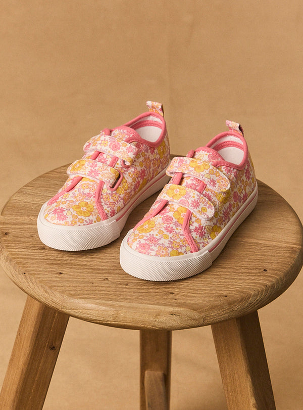 סניקרס MUABAKETTE