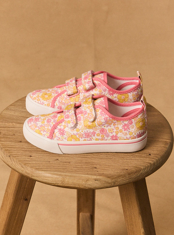 סניקרס MUABAKETTE