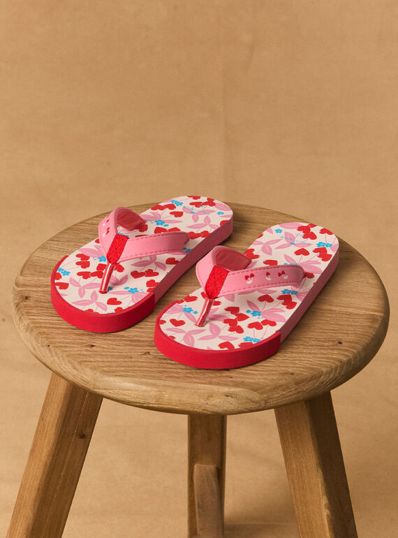 כפכפים MUATOETTE