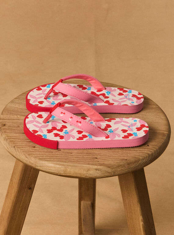 כפכפים MUATOETTE