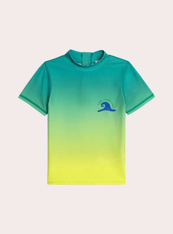 בגד ים Wyomeruvti