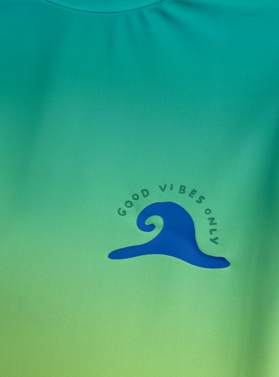 בגד ים Wyomeruvti