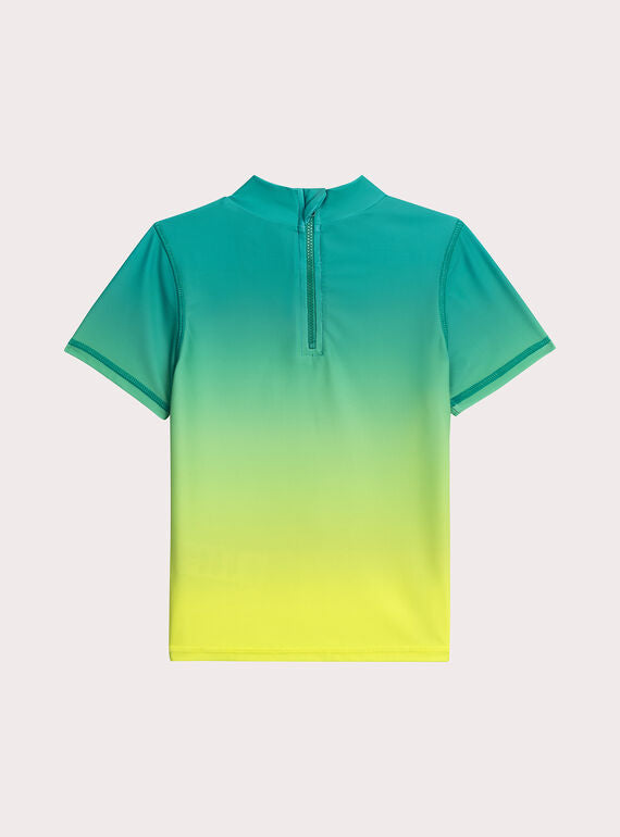 בגד ים Wyomeruvti