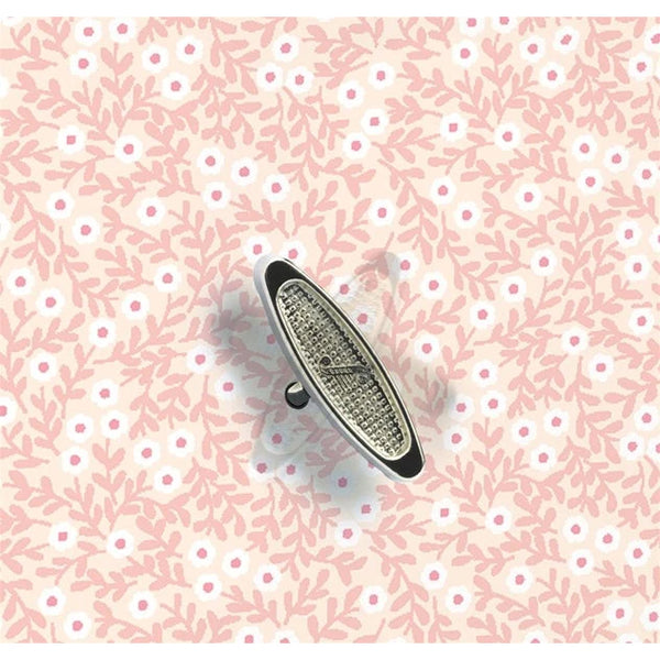 תיבת נגינה - ציפור