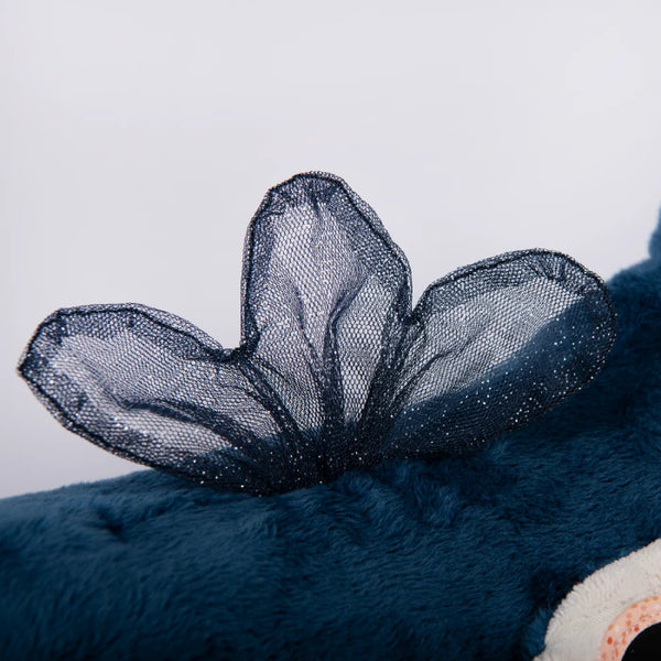 Moulin Roty לוויתן פעילות גדול