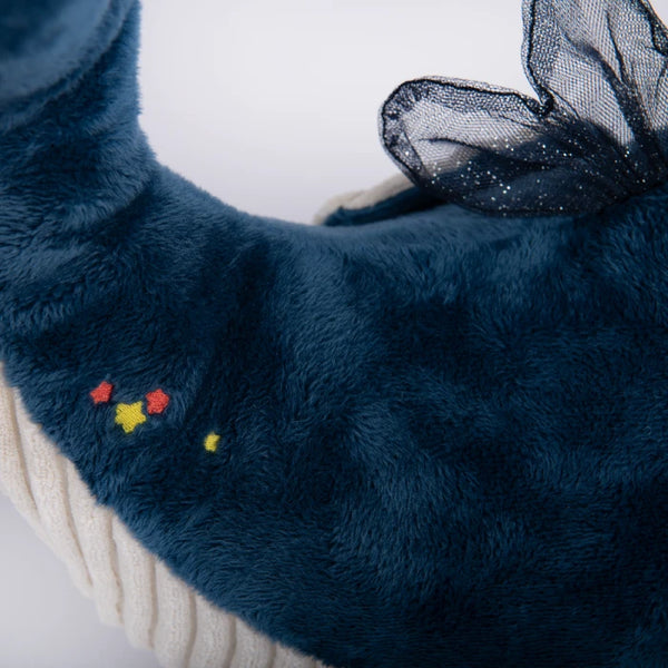 Moulin Roty לוויתן פעילות גדול